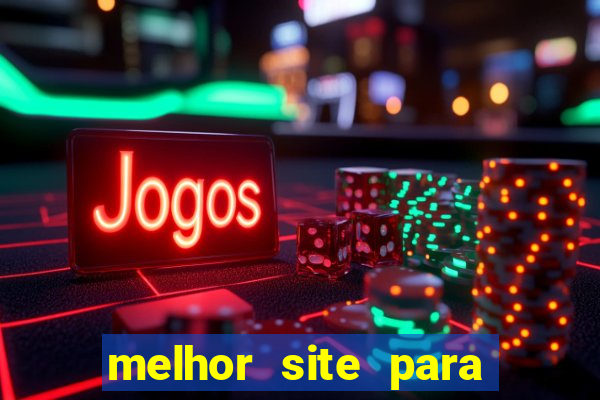 melhor site para baixar jogos de ps2 formato iso